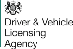 dvla-logo