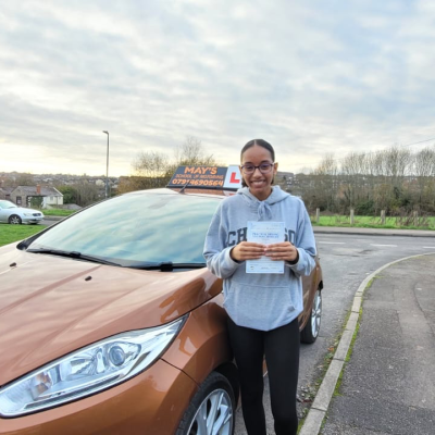 Facebook Background Image